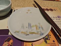 -点都德(长泰广场店)