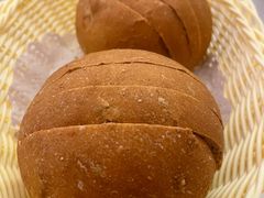 -莫斯科餐厅