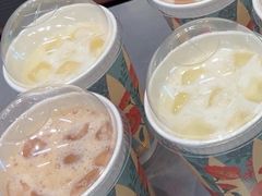 -马伍旺饮料厂(将军大道店)