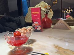 -京华烟云·北京烤鸭(领展购物广场·中关村店)