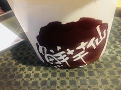 -鲜芋仙(南开大悦城店)