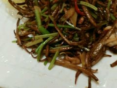android_upload_pic-北京餐厅