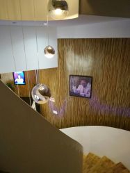 -比华利美容医院