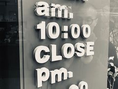 -光舍(香榭里花园店)