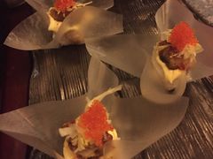 -樱の花亭日本料理店