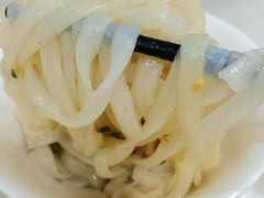 -正宗梅州三及第