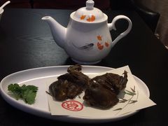 -粤汕小厨(北站店)
