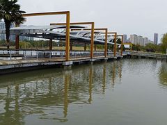 -白塘生态植物园