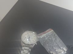 -聚云奢二手奢侈品黄金手表包包回收·中古店(三里屯总店)