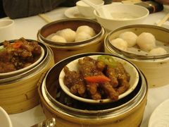 android_upload_pic-美心皇宫(沙田大会堂店)