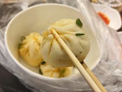 -同心楼(解放北路店)