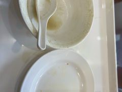 -聚德华天护国寺小吃(甜水园店)
