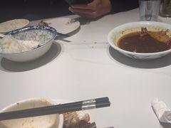 -金锅小厨(乐活街店)