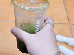 -APM Monaco(朝阳大悦城店)