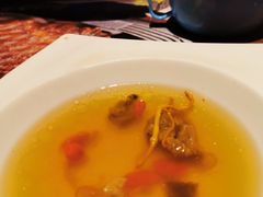 -尊品牛排(中大国际店)