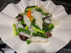 -西双版纳洲际度假酒店-泰傣餐厅