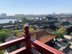 -开封府