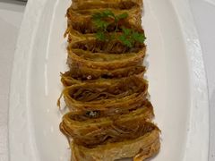 -圆苑(静安寺店)