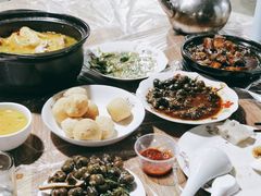 -妈妈的小作坊(陈家镇店)