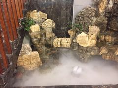 -达旺·鸡毛店(巴南万达店)