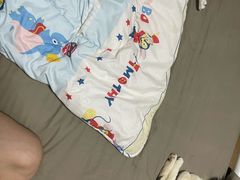 -酷狗靓猫宠物·洗护·美容·寄养(航北路店)