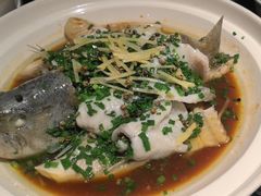 -鑫小城故事·藕汤·家常菜(台北一路总店)