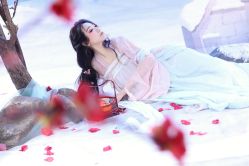 -梓摄影古装写真工作室(富力广场店)