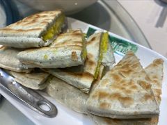 -爱膳菌锅锅(阳南店)
