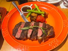 -TIAGO HOME KITCHEN(王府中环店)