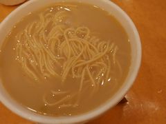 android_upload_pic-留芳·文旅古月楼(老街店)