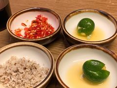 -大头椰·椰子鸡火锅(新梦店)