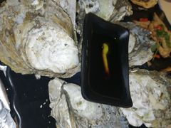 -烧蠔帮·湛江生蚝(茂南万达店)