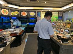 -一麦·龙岛(上海青浦店)