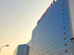 -中国人民解放军总医院(301医院)