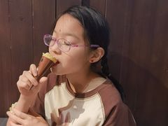 -朵云书院·广富林店