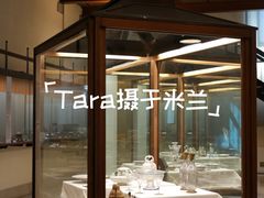 -斯福尔扎古堡