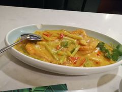 -大头虾越式风味餐厅(光明广场店)