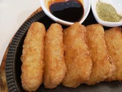 -眉州东坡(春秀路店)