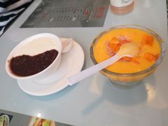 -太平馆西餐厅(北京路店)