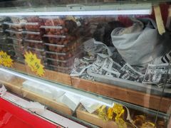 -小胖老味刨冰