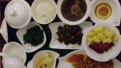 点击看大图 android_upload_pic-馨月汇·独栋月子会所(静安店)