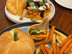 -bluefrog蓝蛙(新三里屯太古里店)