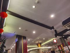 -太婆天府山珍酒楼(亚运村店)
