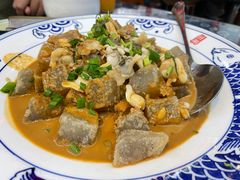 -旺角小渔村(幸福中路店)