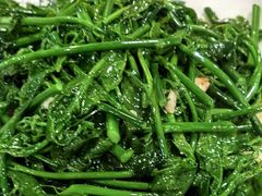 -揭阳钟记小食(福田新村店)