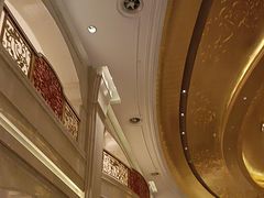 -唐山河头老街国丰维景国际大酒店