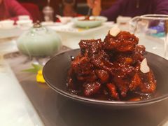 -金时代顺风大酒店(爱琴海购物中心店)