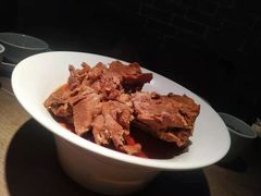 -北方家宴(番禺永旺店)