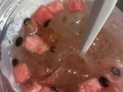 -禅泉冰粉(24城店)