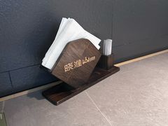 -晓淮山·扬州早茶·淮扬菜(龙阳广场店)